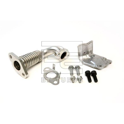 BE TURBO Montagesatz, Lader 218999T6