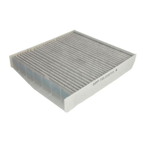 PURRO Filter, Innenraumluft PUR-PC4024AG