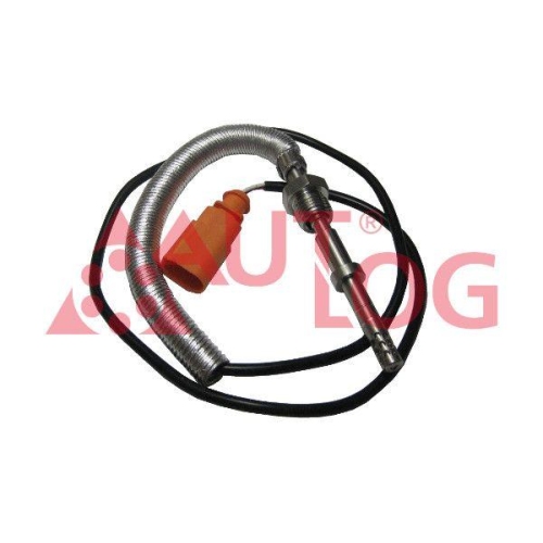 AUTLOG Sensor, Abgastemperatur AS3021