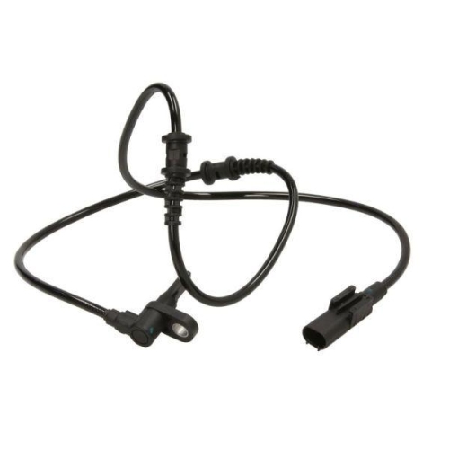 ABE Sensor, Raddrehzahl CCZ1644ABE