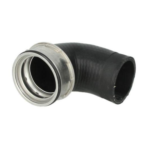 THERMOTEC Ladeluftschlauch DCW104TT
