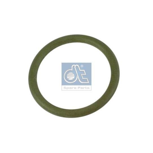 DT Spare Parts Dichtring 3.89503