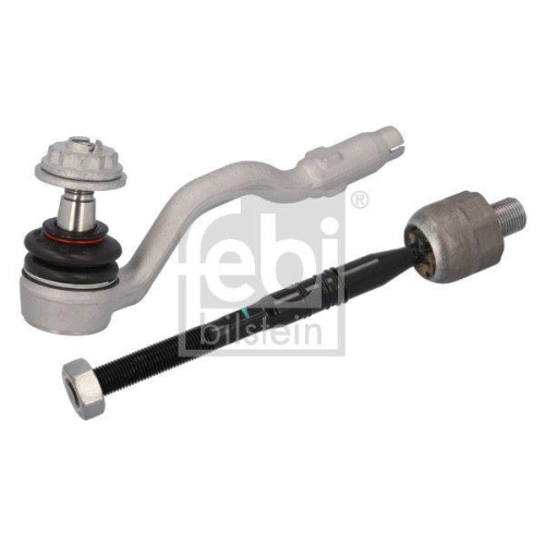 FEBI BILSTEIN Spurstange 33512
