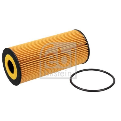 FEBI BILSTEIN &Ouml;lfilter 106110