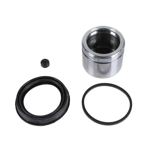 METZGER AUTOTEILE Reparatursatz, Bremssattel GREENPARTS 114-5351