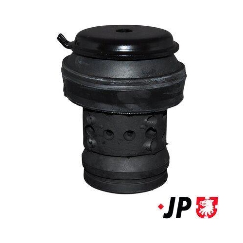 JP GROUP Lagerung, Motor JP 1117901800