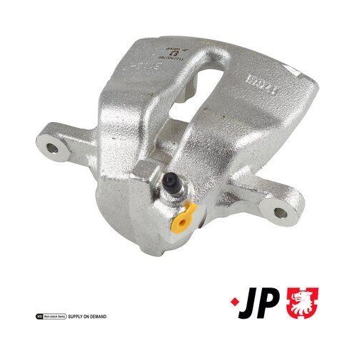 JP GROUP Bremssattel JP 3161900780