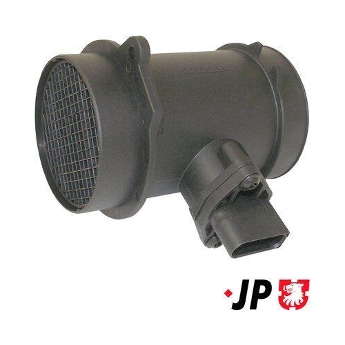 JP GROUP Luftmassenmesser JP 1393900400
