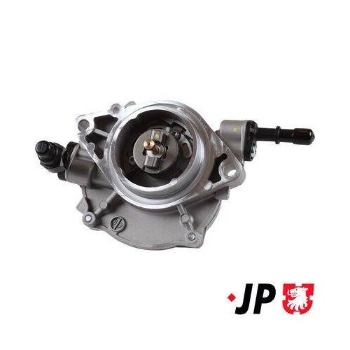JP GROUP Unterdruckpumpe, Bremsanlage JP 1517100400