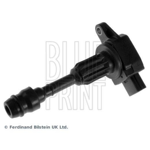 BLUE PRINT Z&uuml;ndspule ADN11477C