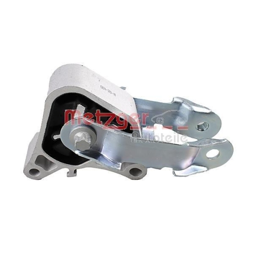 METZGER AUTOTEILE Lagerung, Motor 8053767