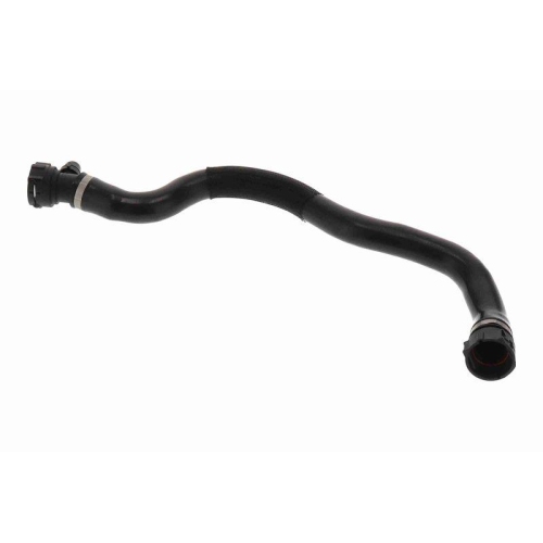 VAICO K&uuml;hlerschlauch Original VAICO Qualit&auml;t V20-5202