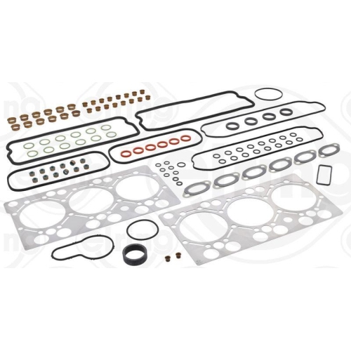 ELRING Dichtungssatz, Zylinderkopf 527.131