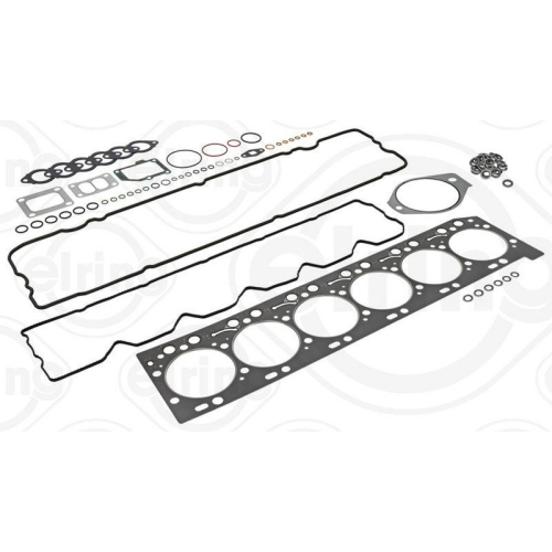 ELRING Dichtungssatz, Zylinderkopf 180.840