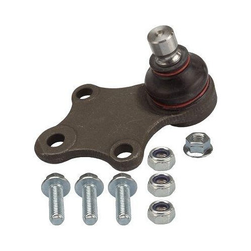 TRW Trag-/F&uuml;hrungsgelenk JBJ189