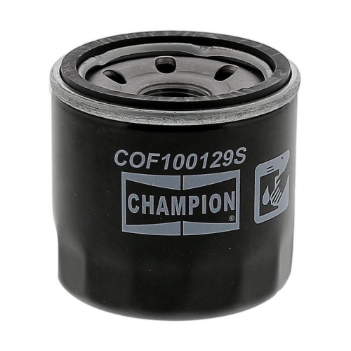 CHAMPION &Ouml;lfilter COF100129S
