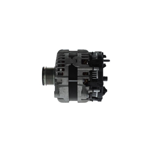 BOSCH Generator 1 986 A01 237