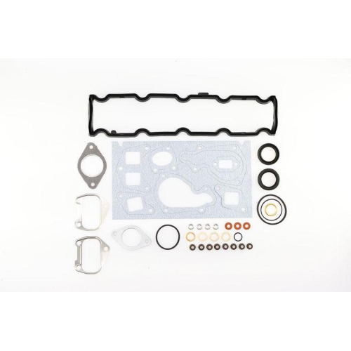 CORTECO Dichtungssatz, Zylinderkopf 417381P