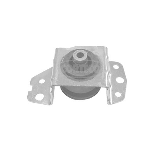 CORTECO Lagerung, Motor 21653082