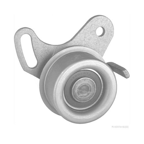 HERTH+BUSS JAKOPARTS Spannrolle, Zahnriemen J1140500