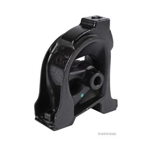 HERTH+BUSS JAKOPARTS Lagerung, Motor J1792001