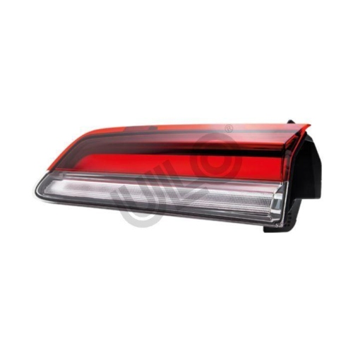 ULO Heckleuchte 141963800