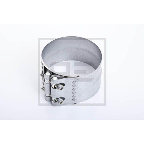 PE Automotive Klemmschelle 140.155-00A