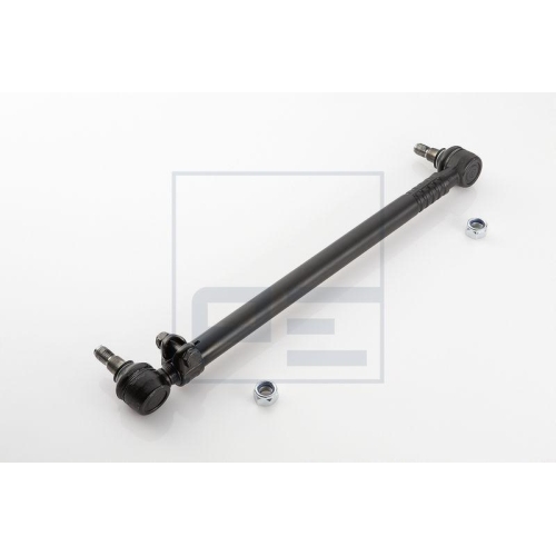 PE Automotive Lenkstange 012.098-00A