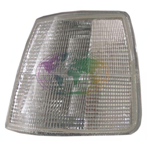 Lexmond Trading BV Blinkleuchte 9651322