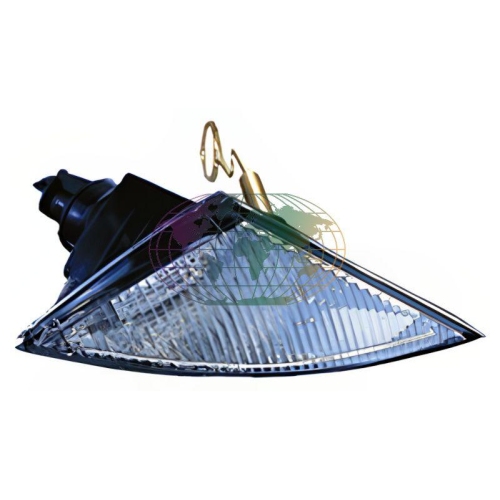 Lexmond Trading BV Blinkleuchte 5413312