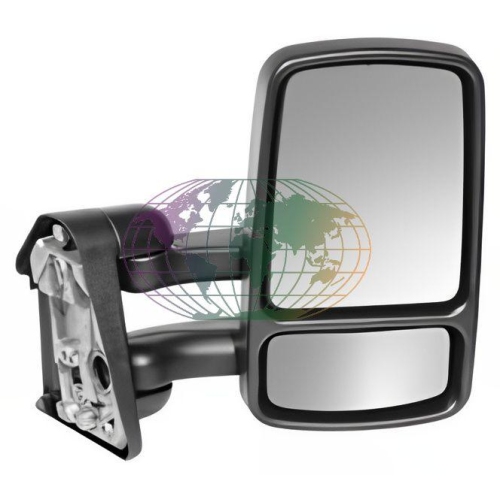 Lexmond Trading BV Au&szlig;enspiegel 7295075