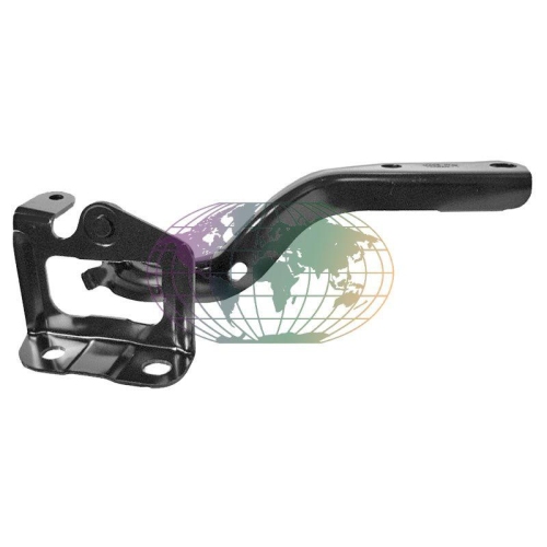 Lexmond Trading BV Scharnier, Motorhaube 8845851