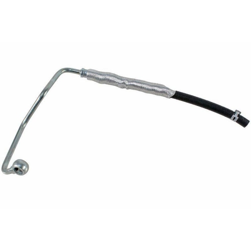 METZGER AUTOTEILE Hydraulikschlauch, Lenkung 2361138