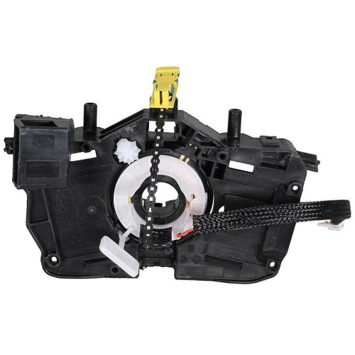 METZGER AUTOTEILE Wickelfeder, Airbag 09161233