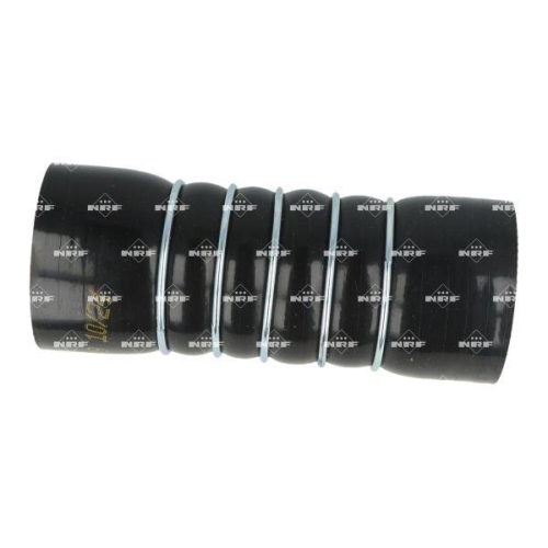 NRF Ladeluftschlauch 166449