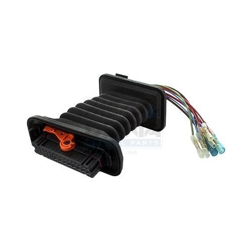 MEAT & DORIA Reparatursatz, Kabelsatz 25306