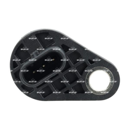 NRF Impulsgeber, Kurbelwelle 755278