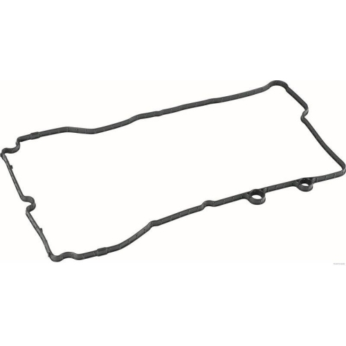 HERTH+BUSS JAKOPARTS Dichtung, Zylinderkopfhaube J1220563