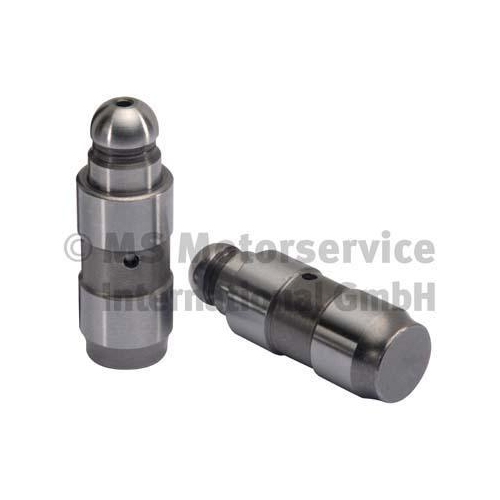 KOLBENSCHMIDT Ventilst&ouml;&szlig;el 50006491