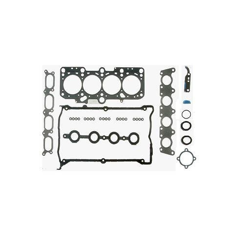 PAYEN Dichtungssatz, Zylinderkopf CY971