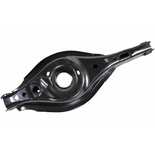 METZGER AUTOTEILE Lenker, Radaufh&auml;ngung 58219504