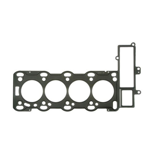 PAYEN Dichtung, Zylinderkopf AB5670