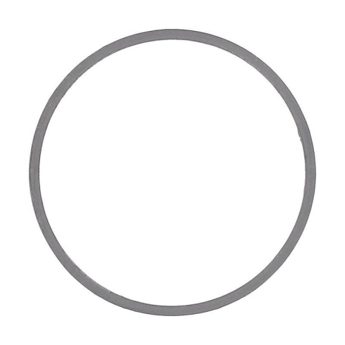 PAYEN Dichtung, Abgasrohr JE5097