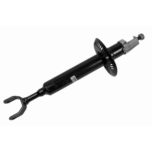 VAICO Sto&szlig;d&auml;mpfer Green Mobility Parts V10-1706