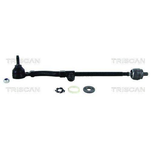 TRISCAN Spurstange 8500 25312