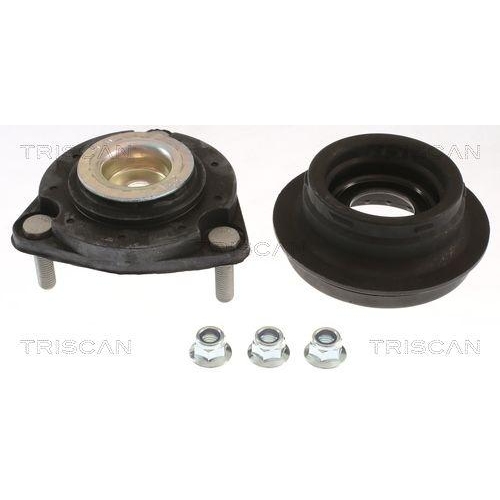 TRISCAN Federbeinst&uuml;tzlager 8500 16934