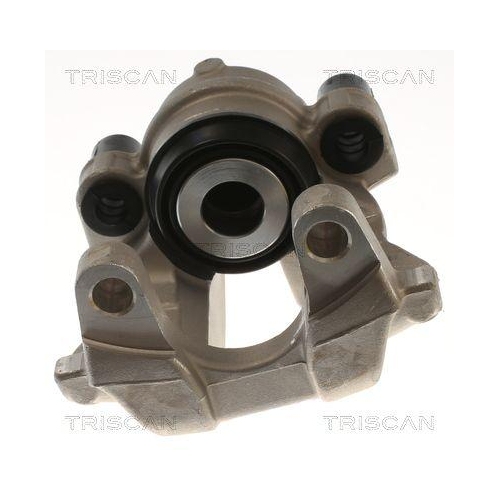 TRISCAN Bremssattel 8175 23239