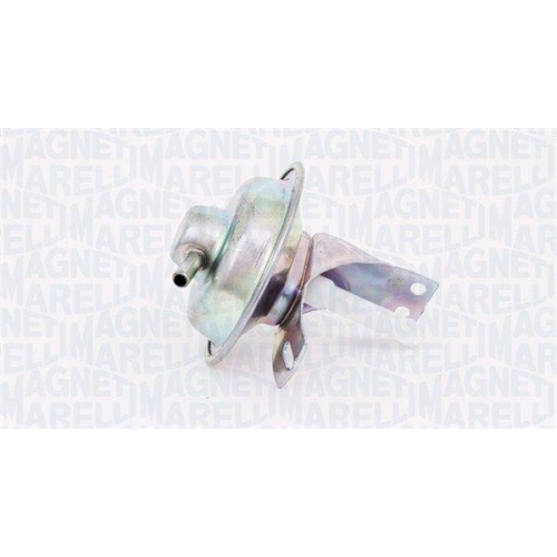 MAGNETI MARELLI Unterdruckdose, Z&uuml;ndverteiler 071315004010