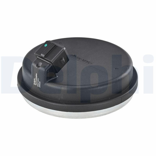 DELPHI Sensor, Raddrehzahl SS21531-12B1