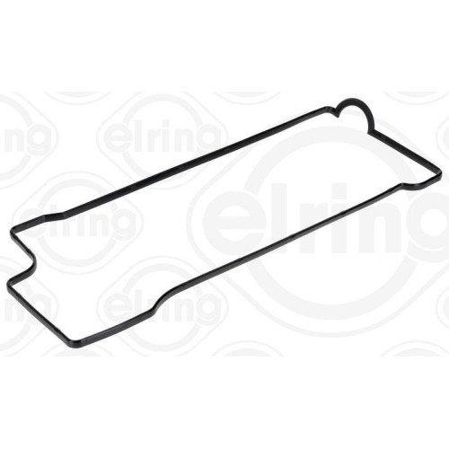 ELRING Dichtung, Zylinderkopfhaube 917.510